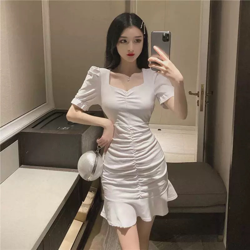 Won’t ask twice dress CBC1290 images